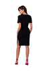 Daydress model 177948 Wear